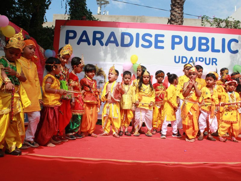 pps_culture