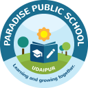 pps_logo
